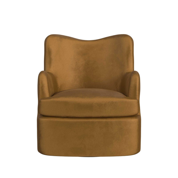Chit Chat - Swivel Chair