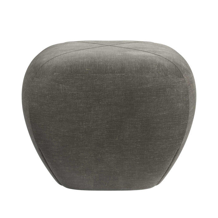 A Leg Up - Ottoman