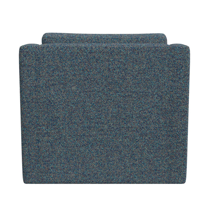 Unwind - Swivel Chair