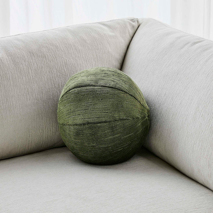 Ball Bearing - Pillow