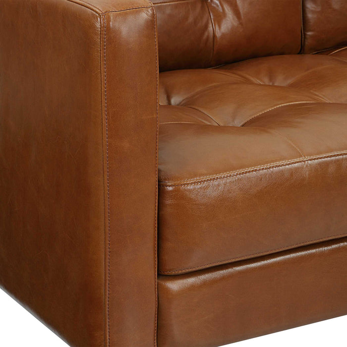 Ventura - Sofa