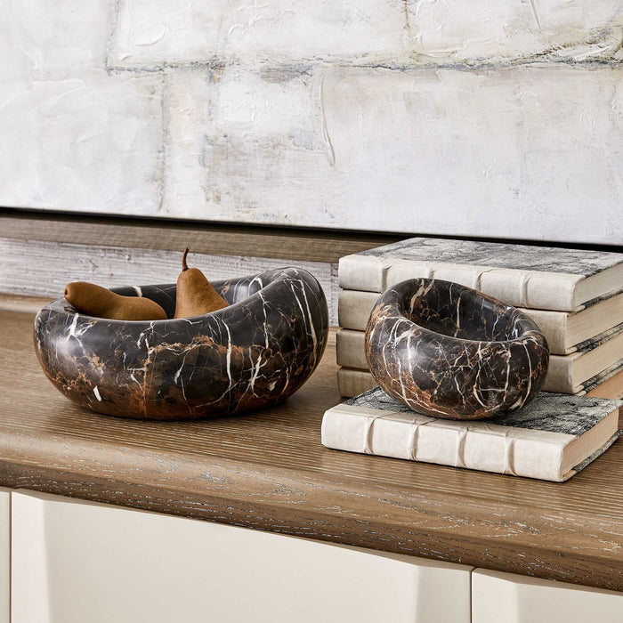 Swaddle - Bowls (Set of 2)