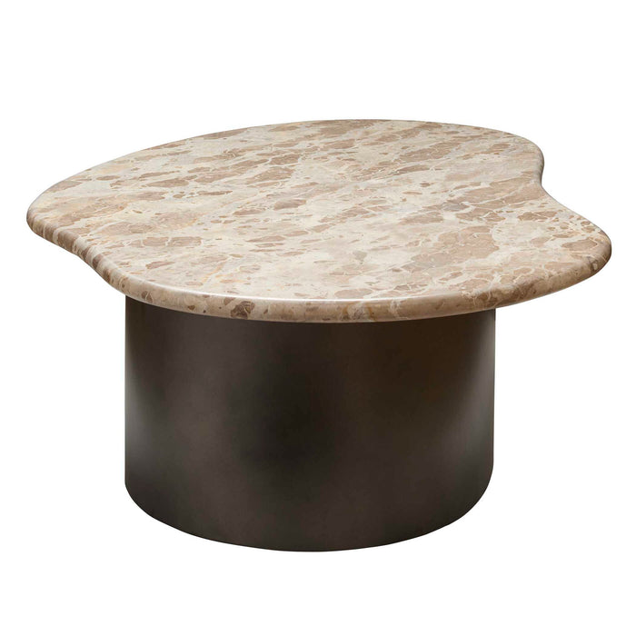 Pool - Table