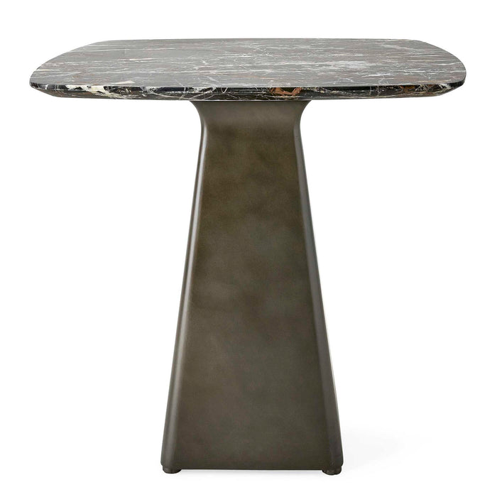Equilateral - Side Table