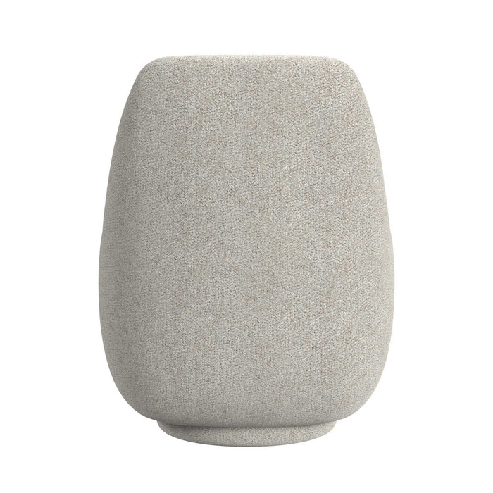 Nest - Swivel Chair