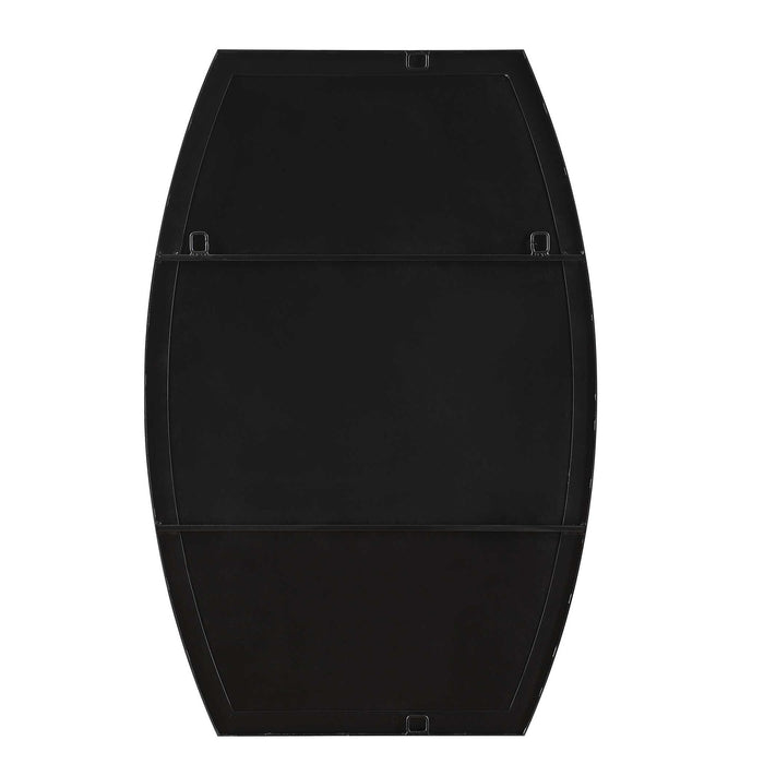 Mirror - Black
