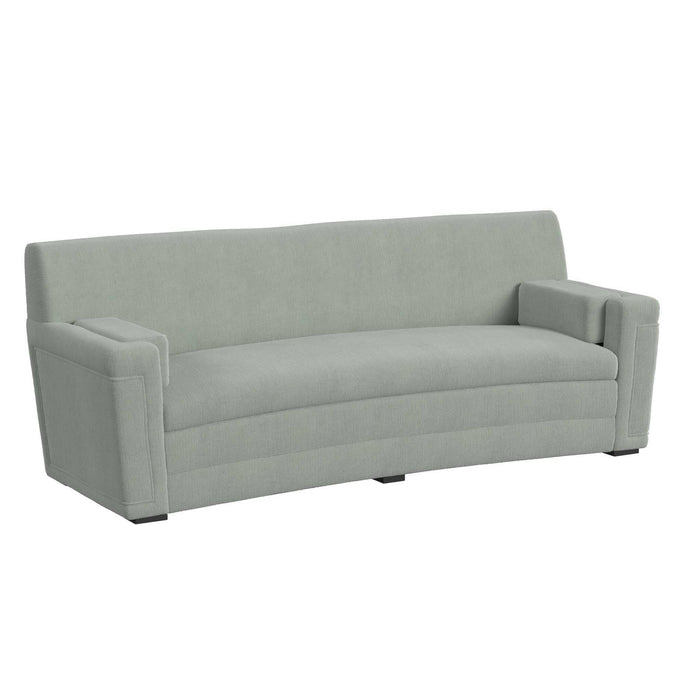 Big Bend - Sofa