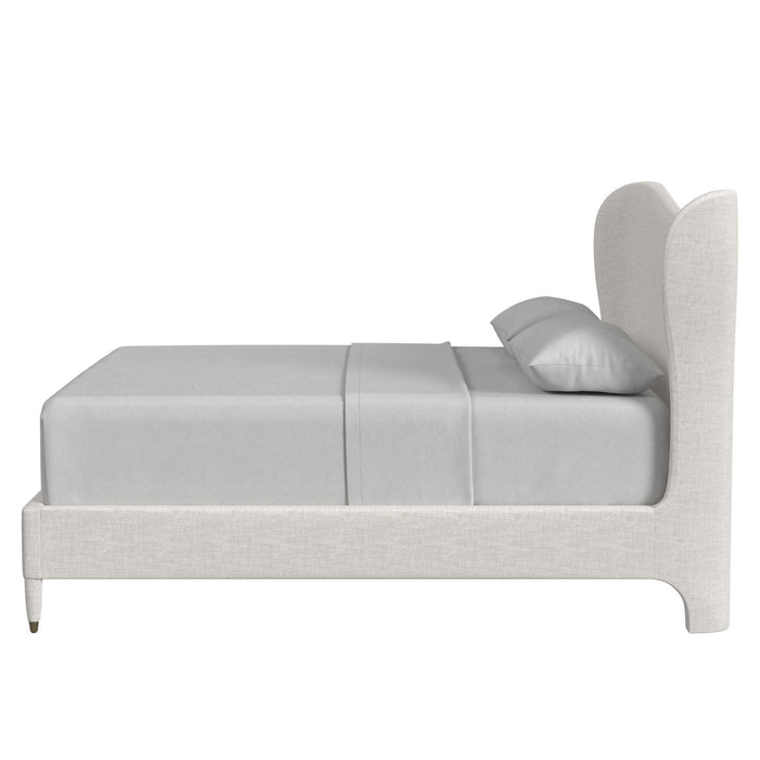 Cocoon - Bed