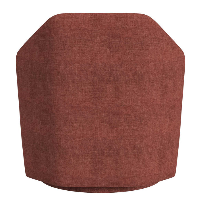 Repartee - Swivel Chair