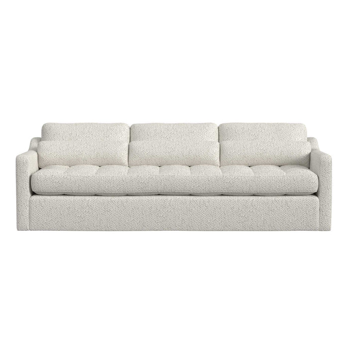 Slope - Sofa