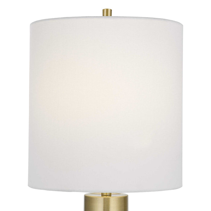 Edge - Table Lamp