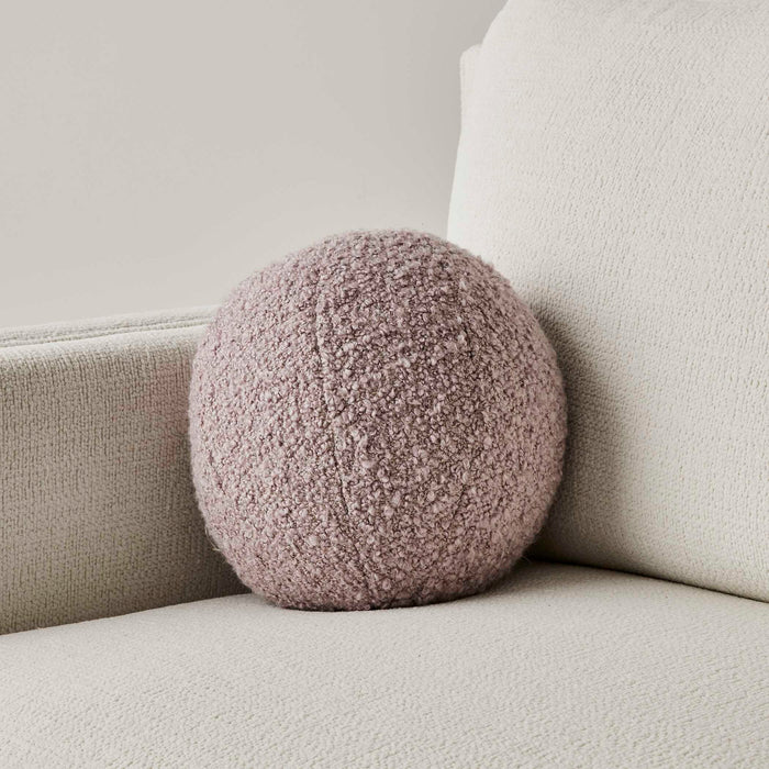 Ball Bearing - Pillow