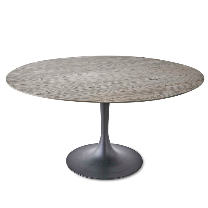 Brando - Dining Table