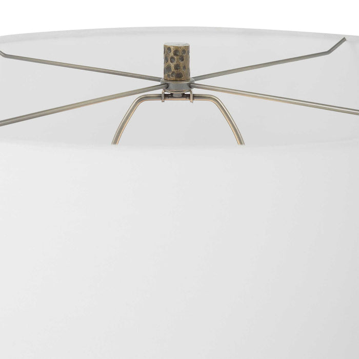 Truss - Lamp