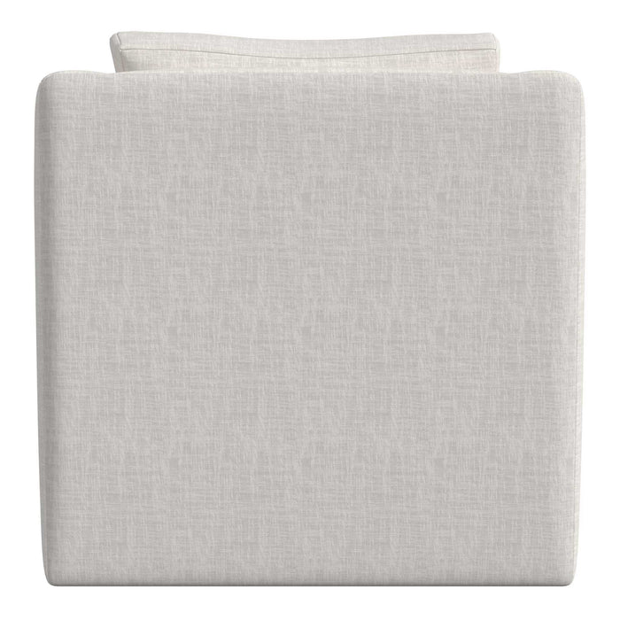 Elevated - Swivel Chair