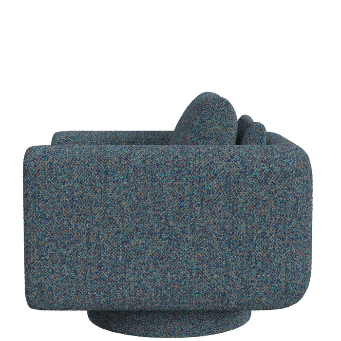 Loop - Swivel Chair
