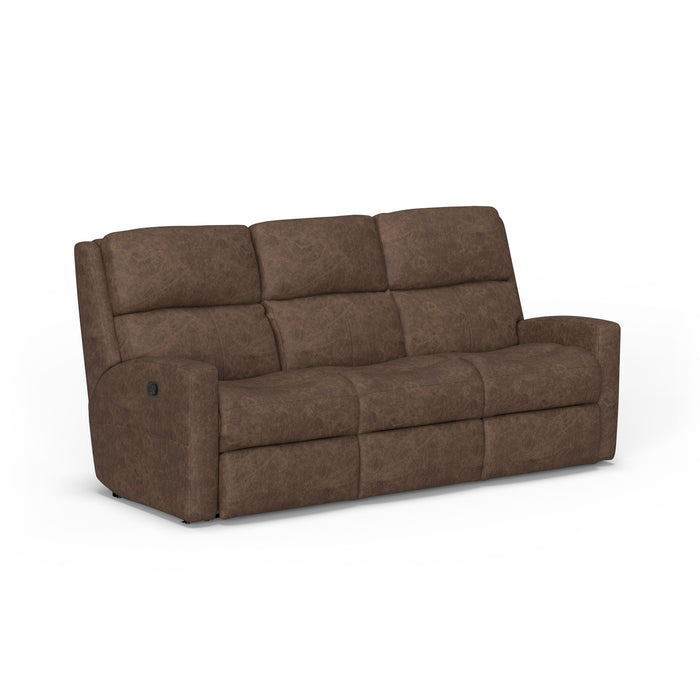 Catalina - Sofa