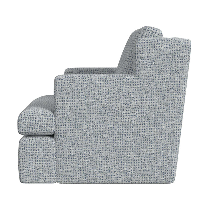Unwind - Swivel Chair