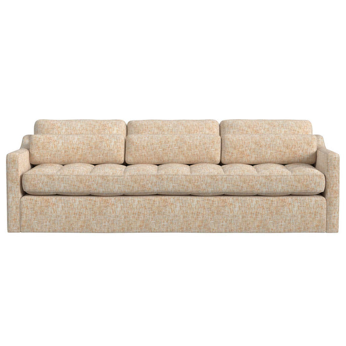 Slope - Sofa