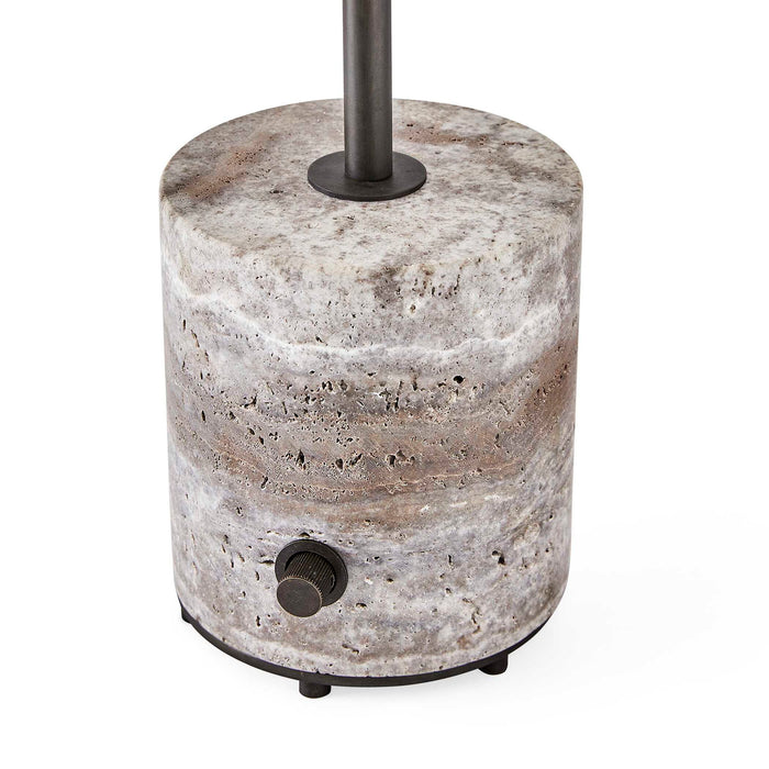 Pivot - Lamp