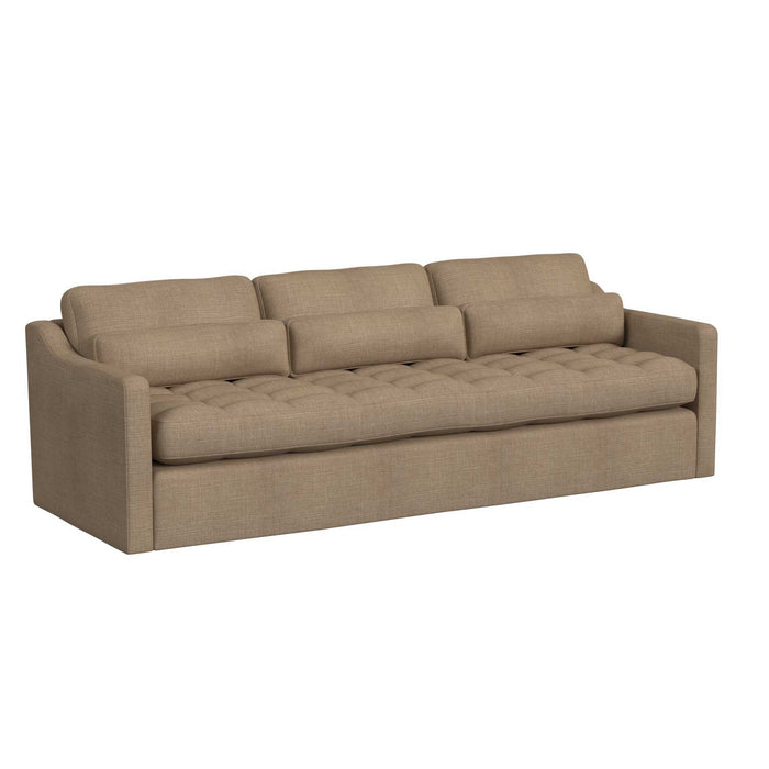 Slope - Sofa