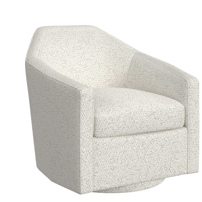 Repartee - Swivel Chair