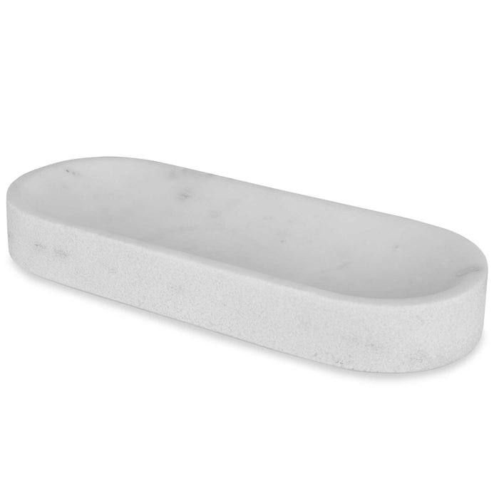Big Pill - Bowl/Tray