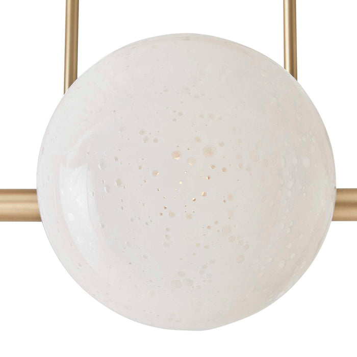 Vienna - Pendant