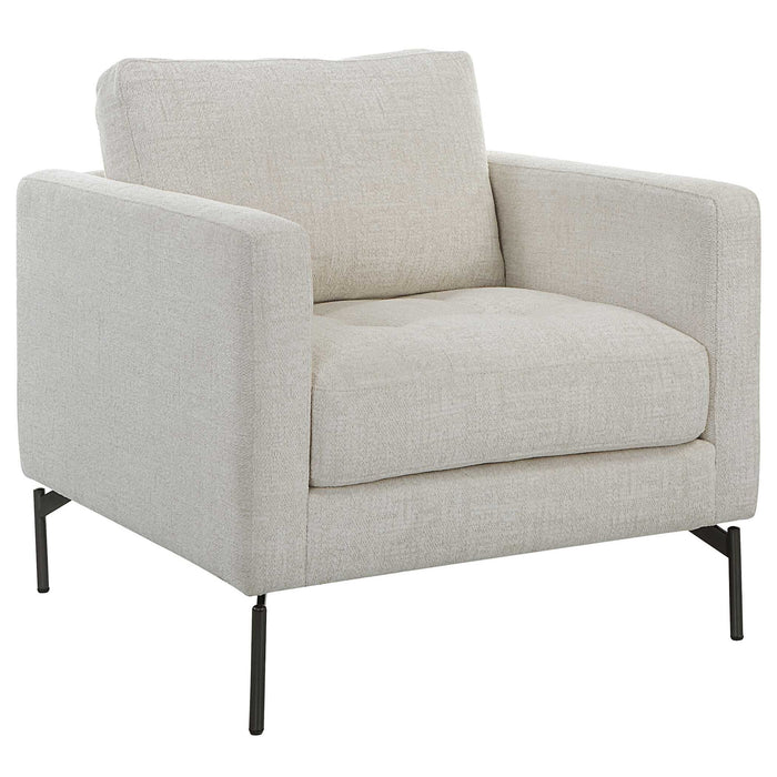 Ventura - Chair