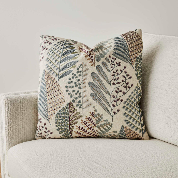 Fairy - Pillow