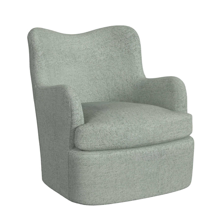 Chit Chat - Swivel Chair