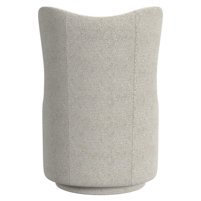 Hot Wing - Swivel Chair
