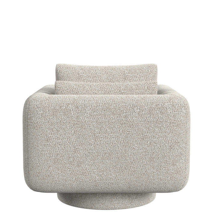 Loop - Swivel Chair