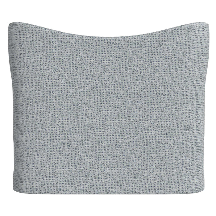 Cocoon - Bed