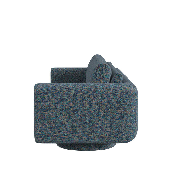 Loop - Sofa
