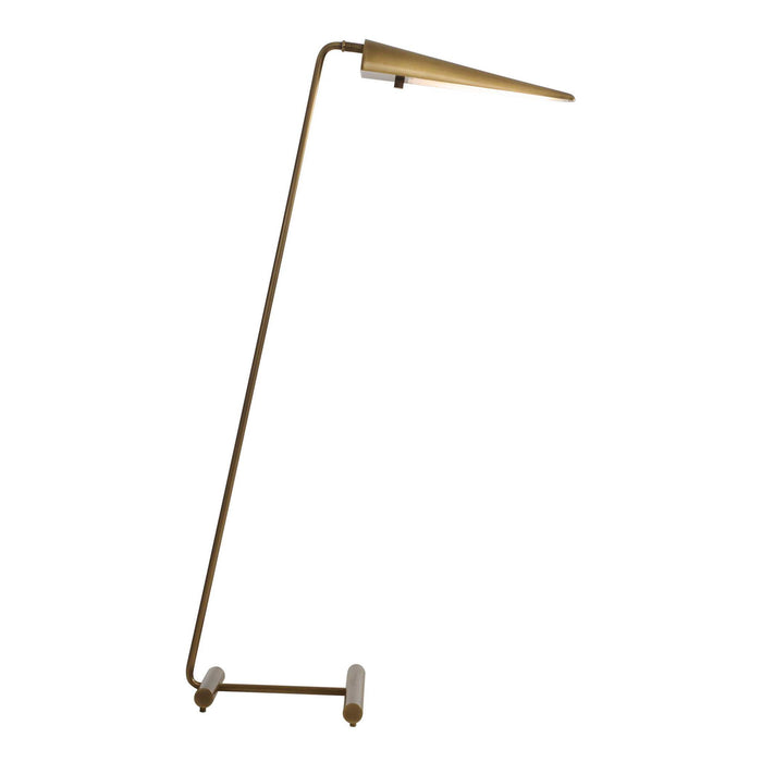 Beak - Lamp