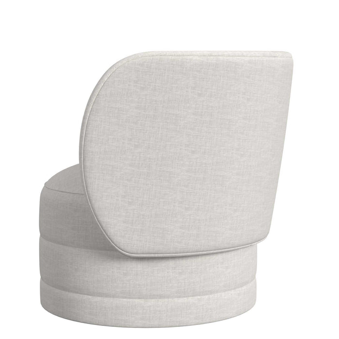 Sanctuary - Swivel Chair