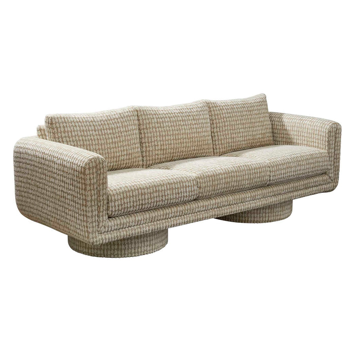 Loop - Sofa
