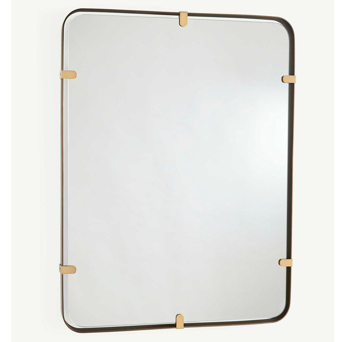 Toggle - Mirror