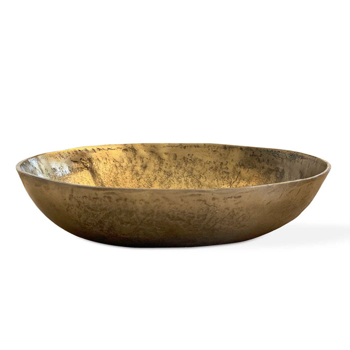 Gold Mine - Bowl