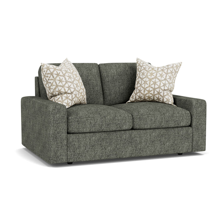 Sky - Loveseat