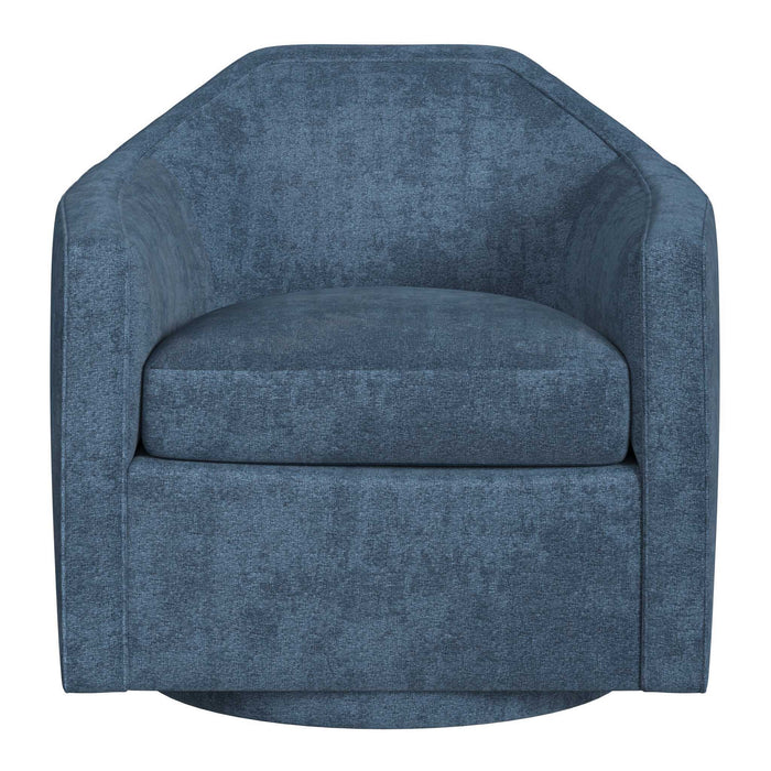 Repartee - Swivel Chair