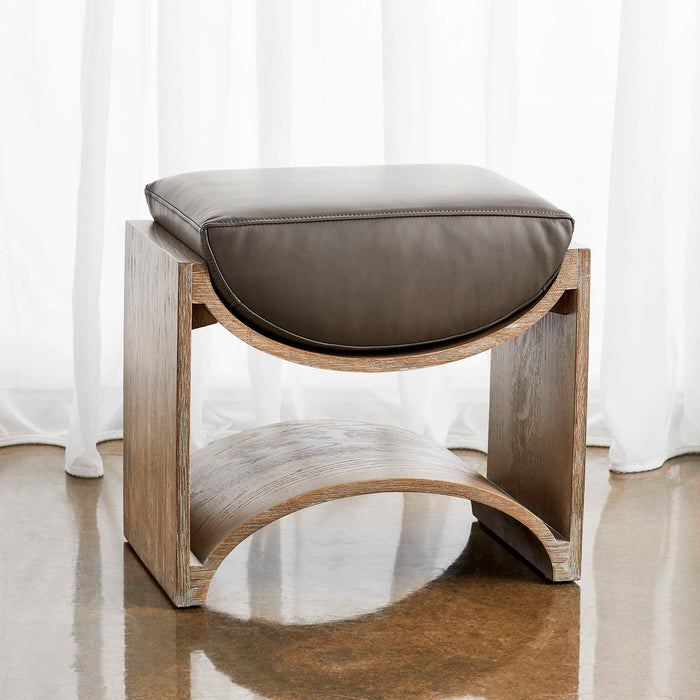 Cradle - Bench