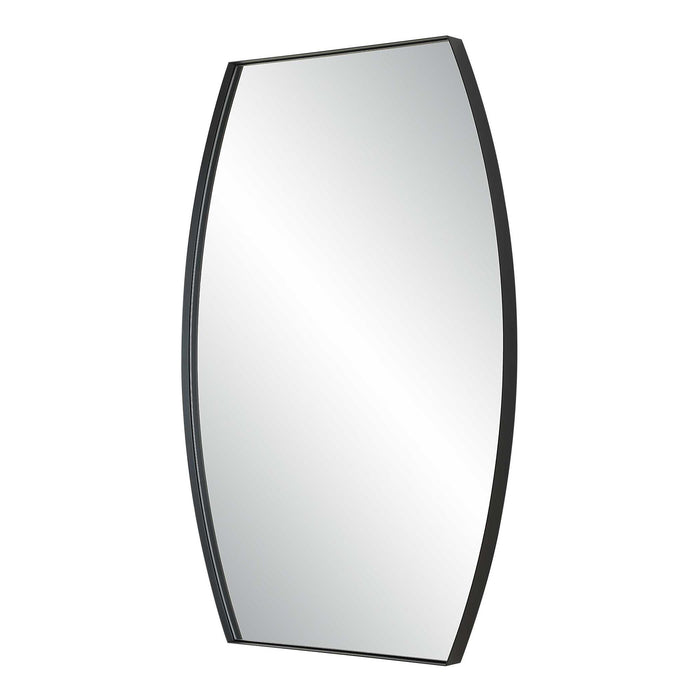 Mirror - Black