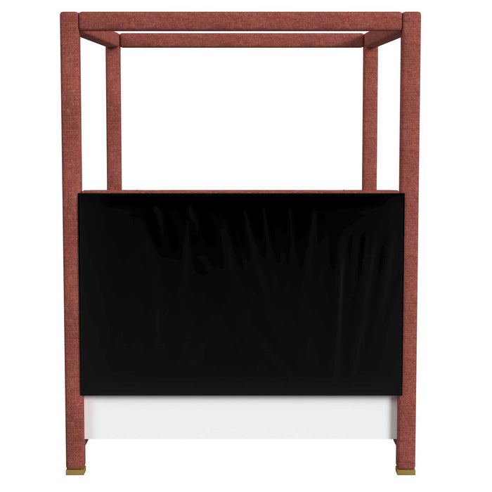 Hibernate - Canopy Bed