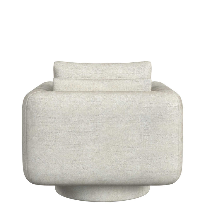 Loop - Swivel Chair