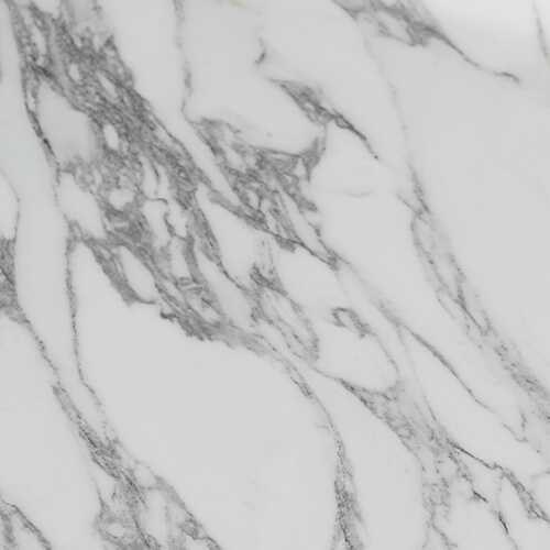 Lozenge - Marble Tray