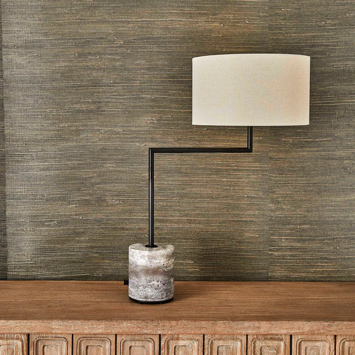 Pivot - Lamp
