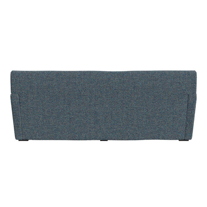 Big Bend - Sofa