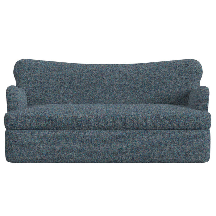 Chit Chat - Sofa